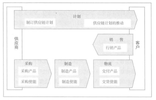 微信截图_20201120090458.png