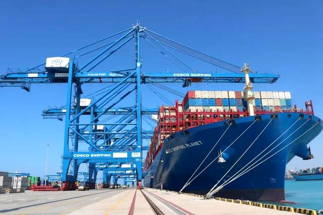 70,c_zoom,w_640_images_20200317_18aadf3b651e48bfa0f06f9d094b73e3