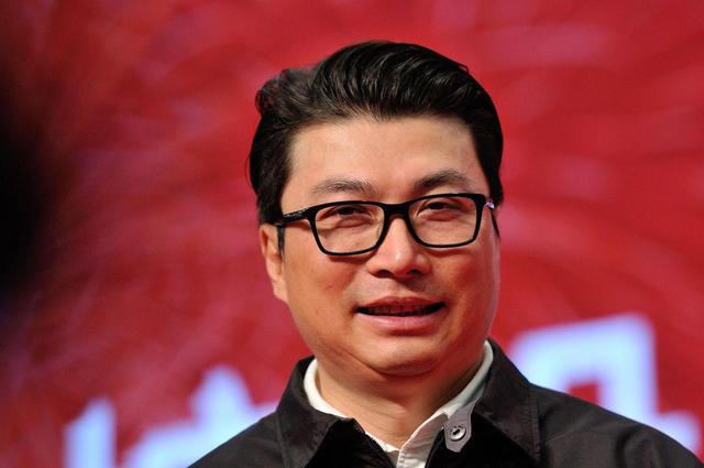 从穷小子到亿万富豪快递之王是如何掘金的