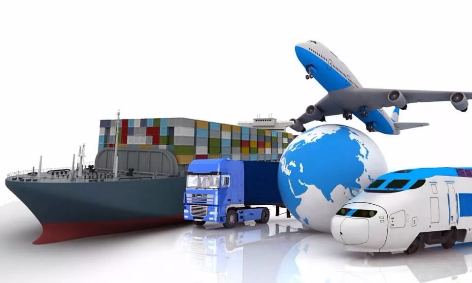 集装箱航运业巨头的纵向一体化整合战略遭质疑