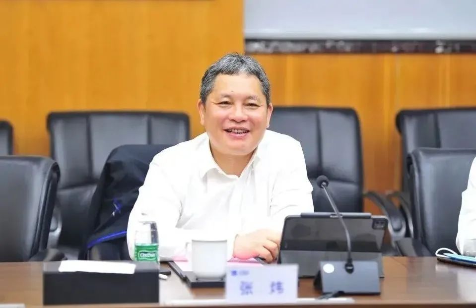 航运资讯_中国航务周刊官网